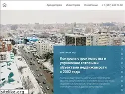 Sites similar to urallc.ru