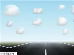 Sites similar to uralmeteo.ru