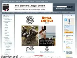 Sites similar to uralne.com