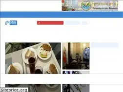 Sites similar to uralpress.ru