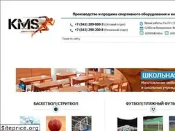 Sites similar to uralpro.net