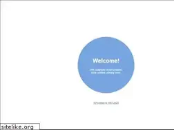Sites similar to uralprom.ru