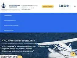 Sites similar to uralsib-am.ru