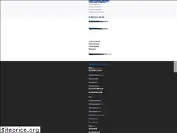 Sites similar to uralsib-life.ru