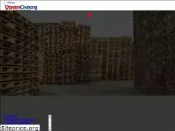 Sites similar to uralsklad.ru