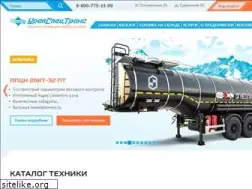 Sites similar to uralst.ru