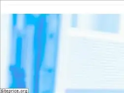 Sites similar to uralstroylab.ru