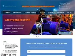 Sites similar to uraltehprom-ekb.ru