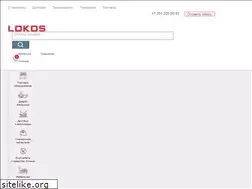 Sites similar to uralto.ru