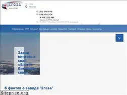 Sites similar to uralzvs.ru