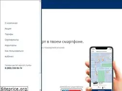 Sites similar to uramobil.ru