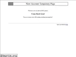 Sites similar to uramonovideo.com