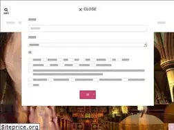 Sites similar to uranai-consul.com