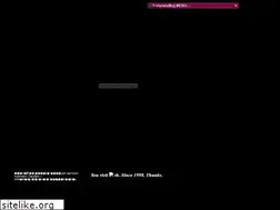 Sites similar to uranai-fortune.net