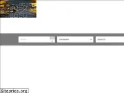 Sites similar to uranai-repo.com