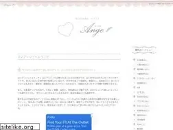 Sites similar to uranaiange.com