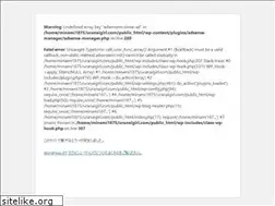 Sites similar to uranaigirl.com