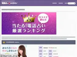 Sites similar to uranaisalon.net