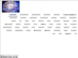 Sites similar to uranaistoc.jimdo.com