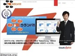 Sites similar to uranba.com