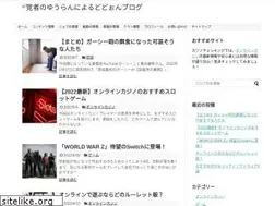 Sites similar to uranddon.info
