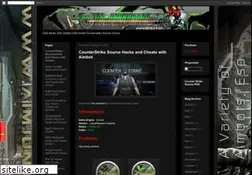 Sites similar to uranetnoob.com