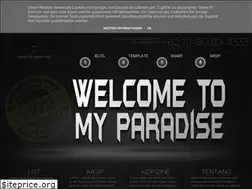Sites similar to urang-kurai.blogspot.com