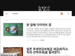 Sites similar to urang.in