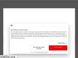 Sites similar to urania-sternwarte.at