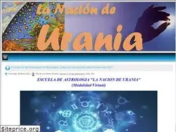 Sites similar to urania.com.ar
