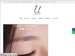 Sites similar to urania.com.tw