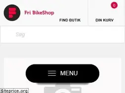 Sites similar to urania.dk