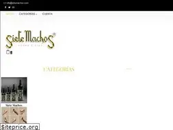 Sites similar to urania.mx