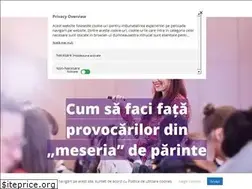 Sites similar to uraniacremene.ro
