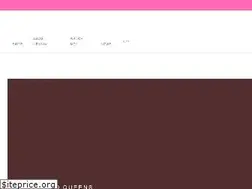 Sites similar to uraniagazelli.com