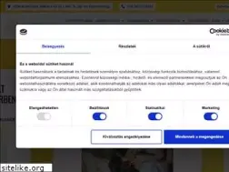 Sites similar to uraniamedicalcenter.hu