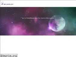 Sites similar to uranianmagic.com
