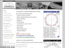 Sites similar to uraniansoft.com
