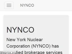 Sites similar to uranium.com