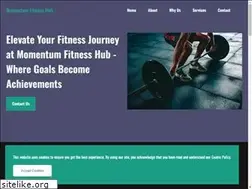 Sites similar to uraniumcard.com