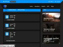 Sites similar to uraniumcommunity.com