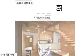 Sites similar to urano-k.co.jp