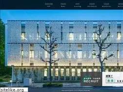 Sites similar to urano-s.co.jp
