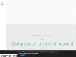 Sites similar to uranos.gr