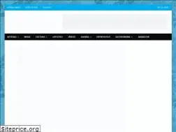 Sites similar to uranrodrigues.com