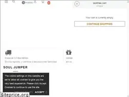 Sites similar to uranta.com