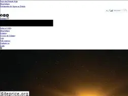 Sites similar to urantia.com.br