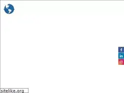 Sites similar to urantiacos.cl