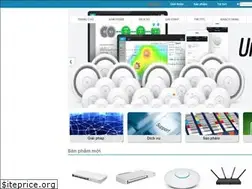 Sites similar to uranus.com.vn