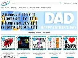 Sites similar to uranusdigital.com